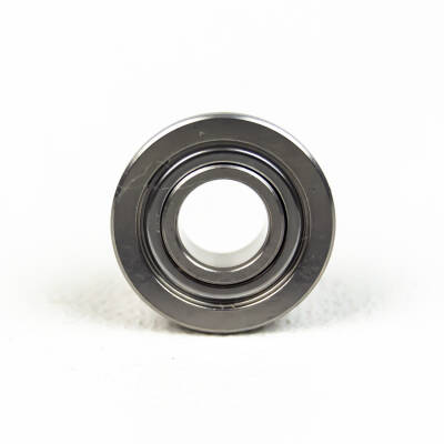 GRW SSF686-2Z P5 C10/15 GPR JF G534 BF - 2