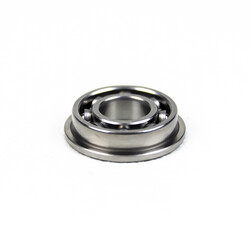 GRW SSF686-GPR-J-CP - GRW