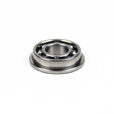 GRW SSF686-GPR-J-CP - 1