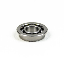 GRW SSF686-GPR-J-CP - 2