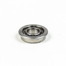 GRW SSF686-GPR-J-G340 - 2