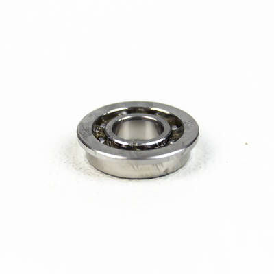 GRW SSF686-GPR-J-G340 - 2