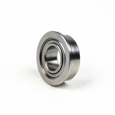 GRW SSF687-2Z-GPR-J-G340 - 1