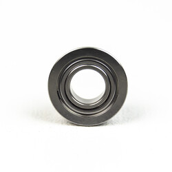 GRW SSF687-2Z-GPR-J-G340 - 2