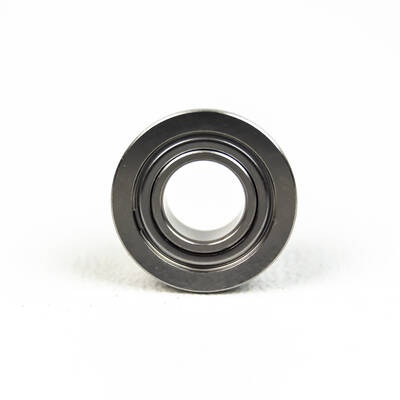 GRW SSF687-2Z-GPR-J-G340 - 2