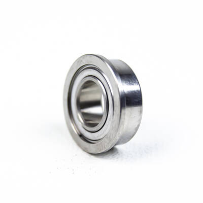 GRW SSF688-2Z-GPR-J-G340 - 1