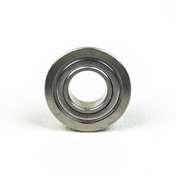 GRW SSF688-2Z-GPR-J-G340 - 2