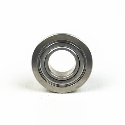 GRW SSF688-2Z-GPR-J-G340 - 2