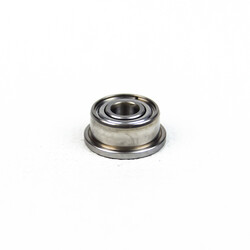 GRW SSF693-2Z-GPR-J-G340 - 2