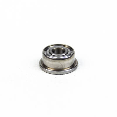 GRW SSF693-2Z-GPR-J-G340 - 2