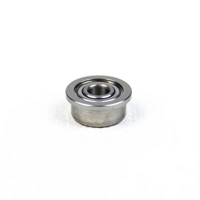 GRW SSF693-2Z-GPR-J-G340 - 3