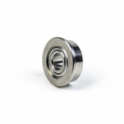 GRW SSF694-2Z-P4-C10/15-GPR-J-L031 - 1