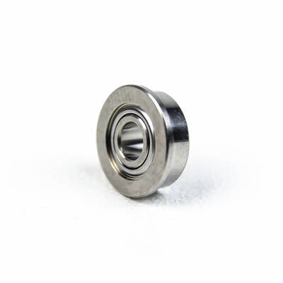 GRW SSF694-2Z-P4-C10/15-GPR-J-L031 - 1