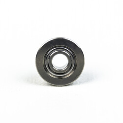 GRW SSF694-2Z-P4-C10/15-GPR-J-L031 - 2