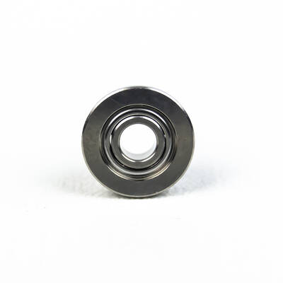 GRW SSF694-2Z-P4-C10/15-GPR-J-L031 - 2