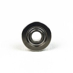 GRW SSF694-2Z-P5-C10/15-GPR-JF-G503-BF - 2