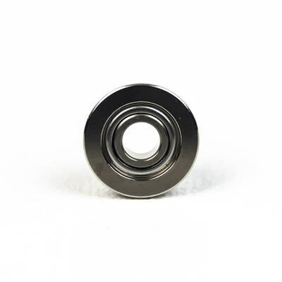 GRW SSF694-2Z-P5-C10/15-GPR-JF-G503-BF - 2