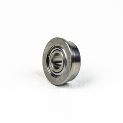 GRW SSF694-2Z-P5-C10/20-GPR-J-L031 - 1