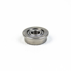 GRW SSF694-2Z-P5-C10/20-GPR-J-L031 - 2