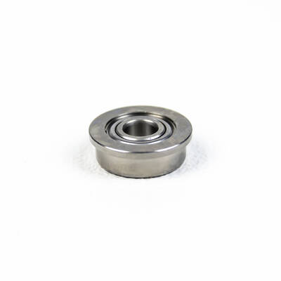 GRW SSF694-2Z-P5-C10/20-GPR-J-L031 - 2