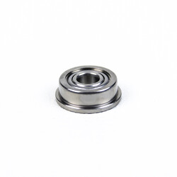 GRW SSF694-2Z-P5-C10/20-GPR-J-L031 - 3