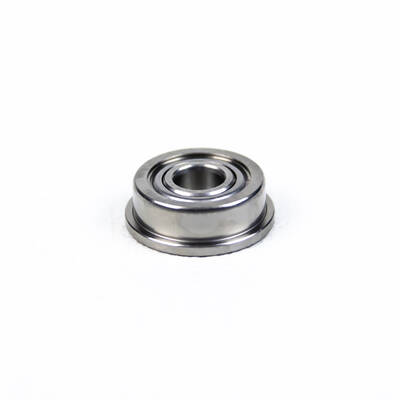 GRW SSF694-2Z-P5-C10/20-GPR-J-L031 - 3