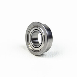 GRW SSF695/1202-2Z-GPR-J-G340 - GRW