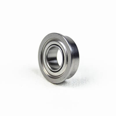 GRW SSF695/1202-2Z-GPR-J-G340 - 1