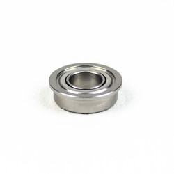 GRW SSF695/1202-2Z-GPR-J-G340 - 3