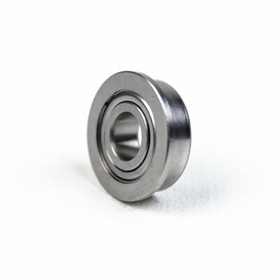 GRW SSF696-2Z-GPR-J-G340 - 1