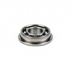 GRW SSF696-GPR-J - GRW