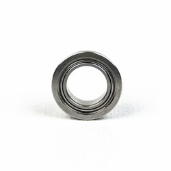 GRW SSF7938-2Z-ABEC7-K25-GPR-J-G593 - 2