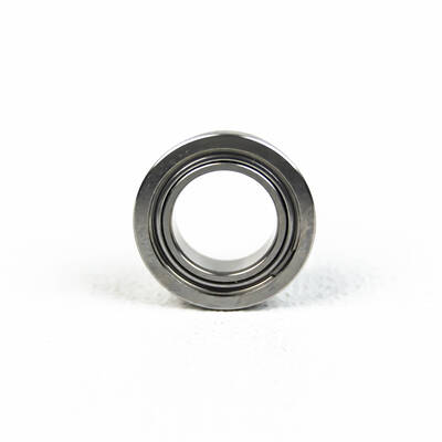 GRW SSF7938-2Z-ABEC7-K25-GPR-J-G593 - 2