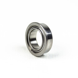 GRW SSF7938-2Z-GPR-J-G340 - GRW