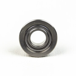 GRW SSFE686-2Z GPR J G340 - 2