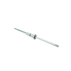 NB SSP20A-1+SSPF20A-1-632/CU - NB