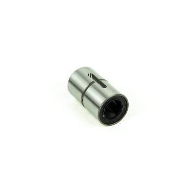 NB SSP30TZ - 1
