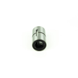 NB SSP30TZ - 2