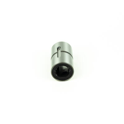 NB SSP30TZ - 2