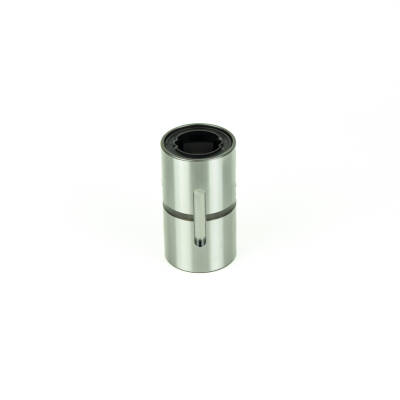 NB SSP30TZ - 3