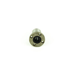 NB SSPF20TZ - 2