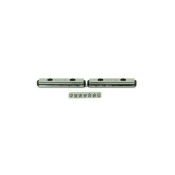 NB SV3050-7Z - 3