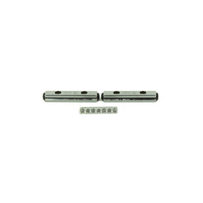 NB SV3050-7Z - 3