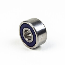 GRW SV608-B-VZ-ABEC7-K58-GPRX-1/80-A-C1TA - 1