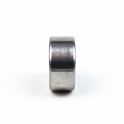 GRW SV608-B-VZ-ABEC7-K58-GPRX-1/80-A-C1TA - 3