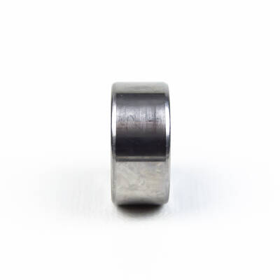 GRW SV608-B-VZ-ABEC7-K58-GPRX-1/80-A-C1TA - 3