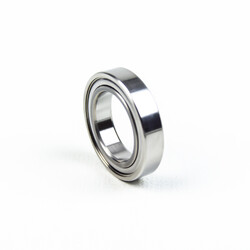 GRW SV6802-2Z-GPR-J-15%-G552 - GRW