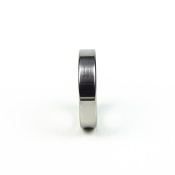 GRW SV6802-2Z-GPR-J-15%-G552 - 3