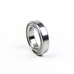 GRW SV6802-2Z-P4-C4/8-GPR-JL-10/15%-G305-CP - 1