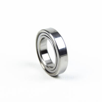 GRW SV6802-2Z-P4-C4/8-GPR-JL-10/15%-G305-CP - 1